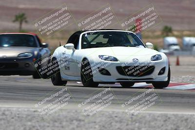 media/Apr-19-2025-Speed Ventures (Sat) [[66f2bda1fd]]/Yellow/Session 2 (Turn 13)/